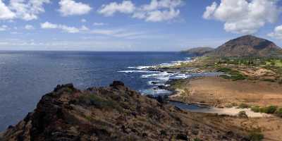 Makapuu Point Lighthouse Oahu Hawaii Big Wave Ocean Sky Fine Art Printing Snow Autumn Mountain City - 009798 - 20-10-2011 - 11018x4704 Pixel Makapuu Point Lighthouse Oahu Hawaii Big Wave Ocean Sky Fine Art Printing Snow Autumn Mountain City Fine Art Photographers Nature Art Prints Animal Fine Art...