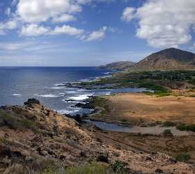 Makapuu Point Lighthouse Oahu Hawaii Big Wave Ocean Fine Art Photography Prints Photography - 009799 - 20-10-2011 - 8210x7319 Pixel Makapuu Point Lighthouse Oahu Hawaii Big Wave Ocean Fine Art Photography Prints Photography Fine Art Prints For Sale Fog Fine Art Landscapes Winter Fine Art...