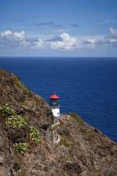 Makapuu Point Lighthouse Oahu Hawaii Big Wave Ocean Art Prints For Sale Mountain Fine Art Foto - 009801 - 20-10-2011 - 4836x7728 Pixel Makapuu Point Lighthouse Oahu Hawaii Big Wave Ocean Art Prints For Sale Mountain Fine Art Foto Fine Art Landscape Photography View Point Images Fine Art...