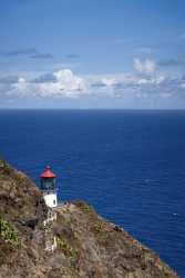 Makapuu Point Lighthouse Oahu Hawaii Big Wave Ocean City Stock Images Fine Art America Fine Arts - 009802 - 20-10-2011 - 4584x9284 Pixel Makapuu Point Lighthouse Oahu Hawaii Big Wave Ocean City Stock Images Fine Art America Fine Arts Creek Ice Stock Pictures Autumn Prints Town Prints For Sale...