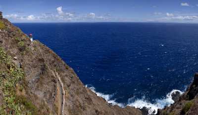 Makapuu Point Lighthouse Oahu Hawaii Big Wave Ocean Fine Art Print Fine Art Pictures Order Winter - 009803 - 20-10-2011 - 8723x5083 Pixel Makapuu Point Lighthouse Oahu Hawaii Big Wave Ocean Fine Art Print Fine Art Pictures Order Winter Animal Island Fog Stock Images Stock Photos Summer Lake Pass...