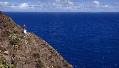 Makapuu Point Lighthouse Oahu Hawaii Big Wave Ocean Stock Images Coast Animal Shoreline - 009804 - 20-10-2011 - 8789x5044 Pixel Makapuu Point Lighthouse Oahu Hawaii Big Wave Ocean Stock Images Coast Animal Shoreline Fine Art Prints Fine Art Giclee Printing Fine Art Printer Royalty Free...