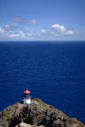 Makapuu Point Lighthouse Oahu Hawaii Big Wave Ocean Lake Order Ice Sea Fine Art Giclee Printing - 009805 - 20-10-2011 - 4756x8038 Pixel Makapuu Point Lighthouse Oahu Hawaii Big Wave Ocean Lake Order Ice Sea Fine Art Giclee Printing Pass Autumn Animal Fine Art Photography Galleries Fine Art...