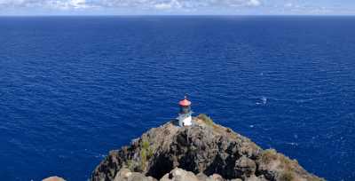 Makapuu Point Lighthouse Oahu Hawaii Big Wave Ocean Fine Art Posters Fine Art Landscape Photography - 009806 - 20-10-2011 - 9865x5027 Pixel Makapuu Point Lighthouse Oahu Hawaii Big Wave Ocean Fine Art Posters Fine Art Landscape Photography View Point Autumn Fine Art Prints Beach What Is Fine Art...