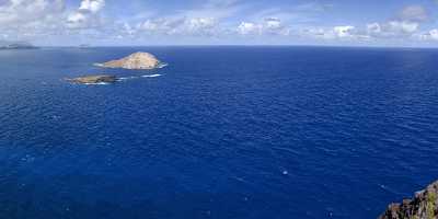 Makapuu Point Lighthouse Oahu Hawaii Big Wave Ocean Nature Snow Order Stock Images - 009810 - 20-10-2011 - 15921x4783 Pixel Makapuu Point Lighthouse Oahu Hawaii Big Wave Ocean Nature Snow Order Stock Images Fine Art Nature Photography Summer Fine Art Photography For Sale Fine Art...