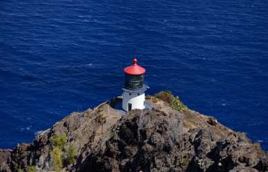 Makapuu Point Lighthouse Oahu Hawaii Big Wave Ocean Color Fine Art Prints Grass Cloud - 009812 - 20-10-2011 - 8800x5667 Pixel Makapuu Point Lighthouse Oahu Hawaii Big Wave Ocean Color Fine Art Prints Grass Cloud Fine Art Photography Prints Beach Fine Art Photography Galleries Park...