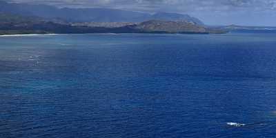 Makapuu Point Lighthouse Oahu Hawaii Big Wave Ocean Landscape Photography Summer Beach - 009813 - 20-10-2011 - 22403x4432 Pixel Makapuu Point Lighthouse Oahu Hawaii Big Wave Ocean Landscape Photography Summer Beach Fine Art Landscape Fine Art Hi Resolution Photography Prints For Sale...