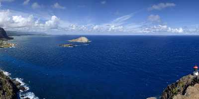 Makapuu Point Lighthouse Oahu Hawaii Big Wave Ocean Fine Art Photography Gallery Modern Art Prints - 009814 - 20-10-2011 - 11236x4406 Pixel Makapuu Point Lighthouse Oahu Hawaii Big Wave Ocean Fine Art Photography Gallery Modern Art Prints What Is Fine Art Photography Art Photography Gallery Park...