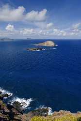 Makapuu Point Lighthouse Oahu Hawaii Big Wave Ocean Fine Art Photography Prints For Sale Shoreline - 009820 - 20-10-2011 - 4516x7022 Pixel Makapuu Point Lighthouse Oahu Hawaii Big Wave Ocean Fine Art Photography Prints For Sale Shoreline Fine Art Photo Mountain Fine Art Landscape Photography Modern...