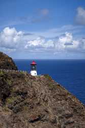 Makapuu Point Lighthouse Oahu Hawaii Big Wave Ocean Shoreline Fine Arts Photography Prints For Sale - 009822 - 20-10-2011 - 4677x8973 Pixel Makapuu Point Lighthouse Oahu Hawaii Big Wave Ocean Shoreline Fine Arts Photography Prints For Sale Fine Art Photography Prints For Sale Fine Art Giclee...