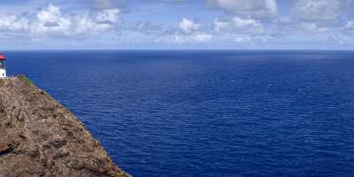 Makapuu Point Lighthouse Oahu Hawaii Big Wave Ocean Fine Art Nature Photography Cloud River - 009823 - 20-10-2011 - 13568x4780 Pixel Makapuu Point Lighthouse Oahu Hawaii Big Wave Ocean Fine Art Nature Photography Cloud River Fine Art Photography Prints Winter Sea Fog Shore Order Fine Arts...