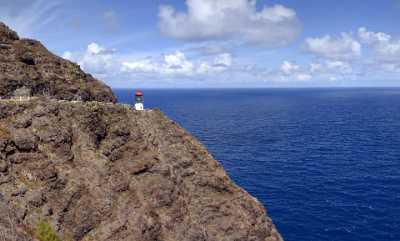 Makapuu Point Lighthouse Oahu Hawaii Big Wave Ocean Fine Art Landscapes Fog Fine Art Posters Sky - 009824 - 20-10-2011 - 7568x4566 Pixel Makapuu Point Lighthouse Oahu Hawaii Big Wave Ocean Fine Art Landscapes Fog Fine Art Posters Sky Fine Art Fotografie Prints For Sale Ice Autumn Fine Art...