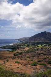 Makapuu Point Lighthouse Oahu Hawaii Big Wave Ocean Fine Arts Shore View Point Image Stock - 009825 - 20-10-2011 - 4635x7075 Pixel Makapuu Point Lighthouse Oahu Hawaii Big Wave Ocean Fine Arts Shore View Point Image Stock Fine Art Foto Coast Modern Art Print Modern Art Prints Flower Outlook...