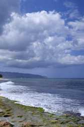 Puaena Point Beach Park North Shore Hawaii Surfing Fine Art Photography Prints Lake Autumn - 010630 - 22-10-2011 - 3746x9480 Pixel Puaena Point Beach Park North Shore Hawaii Surfing Fine Art Photography Prints Lake Autumn Stock Photos Fine Art Fotografie Landscape Senic Stock Image Images...