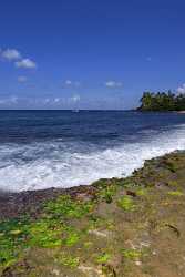 Puaena Point Beach Park North Shore Hawaii Surfing Sea Stock Art Prints For Sale Pass Photography - 010639 - 22-10-2011 - 4322x7298 Pixel Puaena Point Beach Park North Shore Hawaii Surfing Sea Stock Art Prints For Sale Pass Photography Fog Leave Modern Art Print Fine Art Landscape Photography...