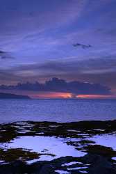 Pupukea Oahu Hawaii Beach Park Ocean Sky Cloud Fine Art Landscapes Color Fine Art Printing - 010255 - 26-10-2011 - 4705x8089 Pixel Pupukea Oahu Hawaii Beach Park Ocean Sky Cloud Fine Art Landscapes Color Fine Art Printing Stock Image Country Road Modern Art Print Forest Creek Royalty Free...