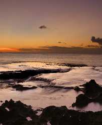 Pupukea North Shore Oahu Hawaii Beach Park Ocean Hi Resolution Fine Art Photographer Photography - 010288 - 28-10-2011 - 4768x5886 Pixel Pupukea North Shore Oahu Hawaii Beach Park Ocean Hi Resolution Fine Art Photographer Photography Fine Art Giclee Printing Images Sale Coast Image Stock View...