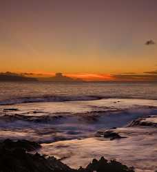 Pupukea North Shore Oahu Hawaii Beach Park Ocean Fine Art Giclee Printing Fine Art Photos - 010289 - 28-10-2011 - 4556x4998 Pixel Pupukea North Shore Oahu Hawaii Beach Park Ocean Fine Art Giclee Printing Fine Art Photos Art Prints For Sale Cloud Fine Art Printing Rain Art Photography For...