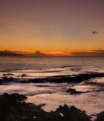 Pupukea North Shore Oahu Hawaii Beach Park Ocean Photo Photography Prints For Sale - 010290 - 28-10-2011 - 4786x5550 Pixel Pupukea North Shore Oahu Hawaii Beach Park Ocean Photo Photography Prints For Sale Royalty Free Stock Photos Lake Fine Art Prints Fine Art Printer Modern Art...