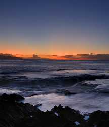 Pupukea North Shore Oahu Hawaii Beach Park Ocean Town Cloud Coast Fine Art America Fine Arts City - 010307 - 28-10-2011 - 4705x5464 Pixel Pupukea North Shore Oahu Hawaii Beach Park Ocean Town Cloud Coast Fine Art America Fine Arts City Nature Spring Fine Art Print Fine Art Photography For Sale...