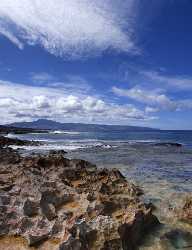 Pupukea North Shore Oahu Hawaii Beach Park Ocean Fine Art Print Stock Image Lake Spring Sky - 010667 - 28-10-2011 - 4052x5268 Pixel Pupukea North Shore Oahu Hawaii Beach Park Ocean Fine Art Print Stock Image Lake Spring Sky Landscape Photography Fine Art Fotografie Fine Art Photography...