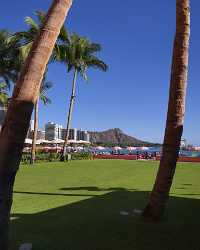 Honolulu Waikiki Kuhio Beach Park Hawaii Royal Hawaiian Photo Fine Art Photography Forest Stock - 010715 - 29-10-2011 - 4269x5333 Pixel Honolulu Waikiki Kuhio Beach Park Hawaii Royal Hawaiian Photo Fine Art Photography Forest Stock Prints Creek River Town Fine Art What Is Fine Art Photography...