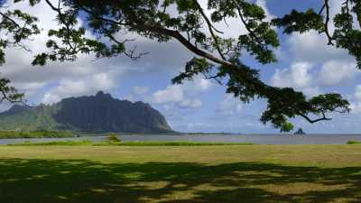 Kahaluu Oahu Hawaii Beach Park Ocean Sky Cloud Hi Resolution Prints For Sale Fine Art Photographer - 009557 - 16-10-2011 - 8586x4834 Pixel Kahaluu Oahu Hawaii Beach Park Ocean Sky Cloud Hi Resolution Prints For Sale Fine Art Photographer Barn Fine Art Rock Photo Summer Fine Art Landscape...