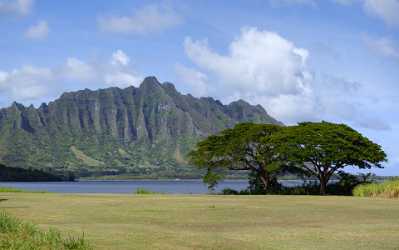 Waiahole Beach Park Oahu Hawaii Ocean Sky Cloud Stock Image Grass Fine Art Photographer - 010228 - 26-10-2011 - 8269x5178 Pixel Waiahole Beach Park Oahu Hawaii Ocean Sky Cloud Stock Image Grass Fine Art Photographer Fine Art Photography Galleries Panoramic Fine Art Photography For Sale...