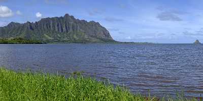 Waiahole Beach Park Oahu Hawaii Ocean Sky Cloud Famous Fine Art Photographers Rain Outlook Photo - 010230 - 26-10-2011 - 12205x4790 Pixel Waiahole Beach Park Oahu Hawaii Ocean Sky Cloud Famous Fine Art Photographers Rain Outlook Photo Fine Art Landscapes Fine Art Photographers Leave Fine Art...