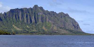 Waiahole Beach Park Oahu Hawaii Ocean Sky Cloud Stock Images Spring Pass - 010231 - 26-10-2011 - 11329x4990 Pixel Waiahole Beach Park Oahu Hawaii Ocean Sky Cloud Stock Images Spring Pass What Is Fine Art Photography Sale Grass Fine Art America Landscape Fine Art Photography...