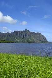 Waiahole Beach Park Oahu Hawaii Ocean Sky Cloud Fine Art Photography For Sale Nature Island Leave - 010232 - 26-10-2011 - 4921x7478 Pixel Waiahole Beach Park Oahu Hawaii Ocean Sky Cloud Fine Art Photography For Sale Nature Island Leave Shore Famous Fine Art Photographers Fine Art Fine Art...