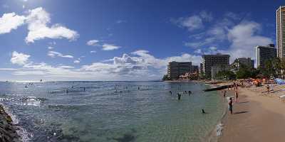 Honolulu Waikiki Kuhio Beach Park Hawaii Royal Hawaiian Fine Art Fine Art Printing Fine Art Foto - 010700 - 29-10-2011 - 10956x4286 Pixel Honolulu Waikiki Kuhio Beach Park Hawaii Royal Hawaiian Fine Art Fine Art Printing Fine Art Foto Tree Art Prints Color Fine Art Photographers Barn Fine Art...