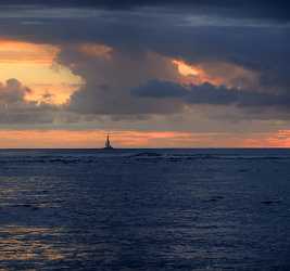 Honolulu Waikiki Queens Surf Beach Park Hawaii Sunset Fine Art Nature Photography Fine Art America - 009673 - 18-10-2011 - 5257x4918 Pixel Honolulu Waikiki Queens Surf Beach Park Hawaii Sunset Fine Art Nature Photography Fine Art America Order Art Prints For Sale Animal Fine Art Fotografie Western...