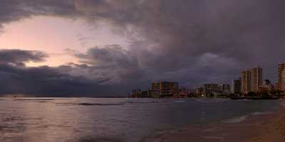 Honolulu Waikiki Queens Surf Beach Park Hawaii Sunset Modern Art Prints Art Prints - 009682 - 18-10-2011 - 9833x4892 Pixel Honolulu Waikiki Queens Surf Beach Park Hawaii Sunset Modern Art Prints Art Prints Art Photography Gallery Sale Ice Fine Art Nature Photography Autumn Landscape...