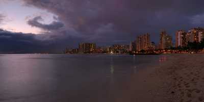 Honolulu Waikiki Queens Surf Beach Park Hawaii Sunset Senic Fine Art Photography Country Road Creek - 009685 - 18-10-2011 - 11919x5568 Pixel Honolulu Waikiki Queens Surf Beach Park Hawaii Sunset Senic Fine Art Photography Country Road Creek Stock Fine Art Prints Forest Image Stock Color Shore Nature...