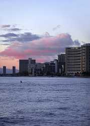 Honolulu Waikiki Queens Surf Beach Park Hawaii Sunset Photo Fine Art Fine Art Photography Galleries - 010740 - 29-10-2011 - 4151x5802 Pixel Honolulu Waikiki Queens Surf Beach Park Hawaii Sunset Photo Fine Art Fine Art Photography Galleries Fine Art Print Island Winter Fine Art Photography Flower...