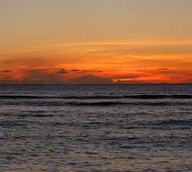 Honolulu Waikiki Queens Surf Beach Park Hawaii Sunset Fine Art Prints Fog Art Photography For Sale - 010748 - 29-10-2011 - 4056x3630 Pixel Honolulu Waikiki Queens Surf Beach Park Hawaii Sunset Fine Art Prints Fog Art Photography For Sale Stock Photos Order Barn Ice Photo Grass Fine Art Photography...