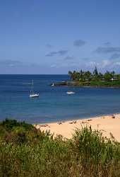 Waimea Bay Oahu Hawaii Beach Park Ocean Sky River Hi Resolution Fine Art America Fine Art Print - 009578 - 16-10-2011 - 4868x7159 Pixel Waimea Bay Oahu Hawaii Beach Park Ocean Sky River Hi Resolution Fine Art America Fine Art Print Fine Art Landscape Photography Shore Rain Art Photography For...