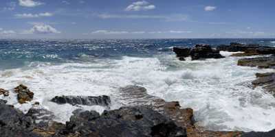 Wawamalu Beach Park Koko Head Oahu Hawaii Big Fine Art Photographer Fine Art Giclee Printing - 009794 - 20-10-2011 - 11301x4795 Pixel Wawamalu Beach Park Koko Head Oahu Hawaii Big Fine Art Photographer Fine Art Giclee Printing Fine Art Photos Stock Image Shoreline Fine Art Landscape Fine Arts...