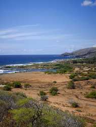 Wawamalu Beach Park Koko Head Oahu Hawaii Big Fine Art Cloud Stock Summer Shore Coast - 009796 - 20-10-2011 - 4810x6331 Pixel Wawamalu Beach Park Koko Head Oahu Hawaii Big Fine Art Cloud Stock Summer Shore Coast Fine Art Landscape Photography Fine Art Pictures Creek Fine Art...