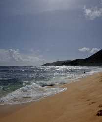 Wawamalu Beach Park Koko Head Oahu Hawaii Big Fine Art Landscape Fine Art Giclee Printing - 010037 - 24-10-2011 - 4527x5440 Pixel Wawamalu Beach Park Koko Head Oahu Hawaii Big Fine Art Landscape Fine Art Giclee Printing Art Prints Stock Photos Fine Arts Outlook Forest Leave Cloud Animal...