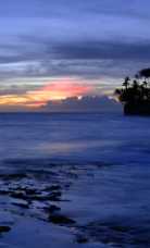 Diamond Head Beach Park Diamond Head Beach Park - Panoramic - Landscape - Photography - Photo - Print - Nature - Stock Photos - Images - Fine...