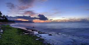 Haleiwa North Shore Haleiwa North Shore - Panoramic - Landscape - Photography - Photo - Print - Nature - Stock Photos - Images - Fine Art...