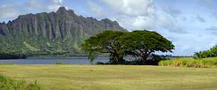 Waiahole Beach Park Waiahole Beach Park - Panoramic - Landscape - Photography - Photo - Print - Nature - Stock Photos - Images - Fine Art...