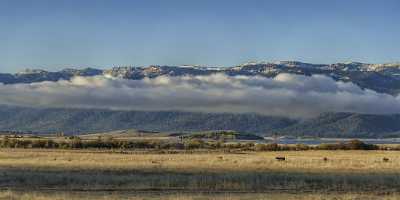 Arling Idaho Lake Cascade Snow Forest Tree Blue Nature Stock Pictures River - 022286 - 09-10-2017 - 28260x7779 Pixel Arling Idaho Lake Cascade Snow Forest Tree Blue Nature Stock Pictures River Famous Fine Art Photographers Fine Art Prints Fine Art Landscape Photography Flower...