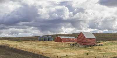 Cottonwood Idaho Farm Land Tree Grass Autumn Country Animal Barn Ice Art Printing View Point Winter - 022304 - 08-10-2017 - 23791x7429 Pixel Cottonwood Idaho Farm Land Tree Grass Autumn Country Animal Barn Ice Art Printing View Point Winter Fine Art Pictures Stock Pictures Sea Western Art Prints For...