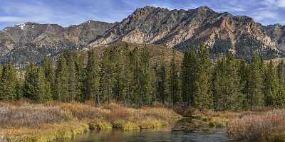 Galena Idaho Easley Peak Cathedral Pines Forest Mountain Modern Wall Art Stock - 022223 - 10-10-2017 - 19155x7852 Pixel Galena Idaho Easley Peak Cathedral Pines Forest Mountain Modern Wall Art Stock Fine Art Prints For Sale Fine Arts Photography Order River Park View Point Lake...