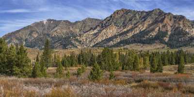 Galena Idaho Easley Peak Cathedral Pines Forest Mountain Sky Modern Wall Art Fine Art Fotografie - 022224 - 10-10-2017 - 16837x7693 Pixel Galena Idaho Easley Peak Cathedral Pines Forest Mountain Sky Modern Wall Art Fine Art Fotografie Fine Art Print Panoramic Fine Art Photo Art Photography For...