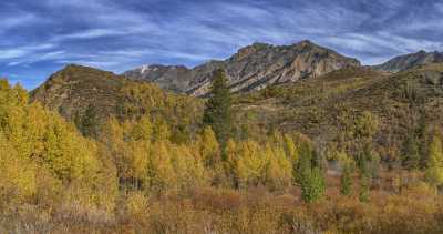 Galena Idaho Easley Peak Cathedral Pines Forest Mountain Rock Pass Sunshine Fine Art Photos - 022225 - 10-10-2017 - 17622x9304 Pixel Galena Idaho Easley Peak Cathedral Pines Forest Mountain Rock Pass Sunshine Fine Art Photos What Is Fine Art Photography Fine Arts Photography Leave Creek Photo...