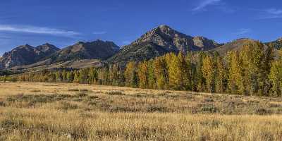 Galena Idaho Sawtooth National Forest Mountain Grass Valley Outlook Prints Stock Sale - 022231 - 09-10-2017 - 17328x6953 Pixel Galena Idaho Sawtooth National Forest Mountain Grass Valley Outlook Prints Stock Sale Fine Art Photography For Sale Fine Art Foto Fine Art Photographers Fine...